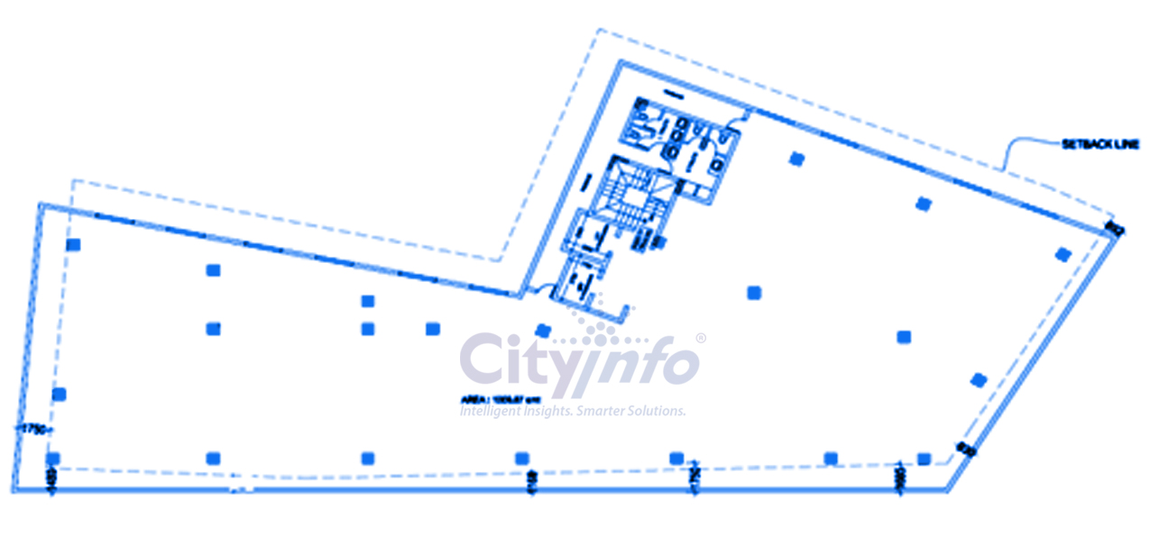  Floor image for SJR Junction